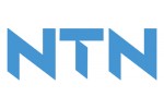 NTN